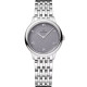 Omega 434.10.28.60.03.001 De Ville Prestige